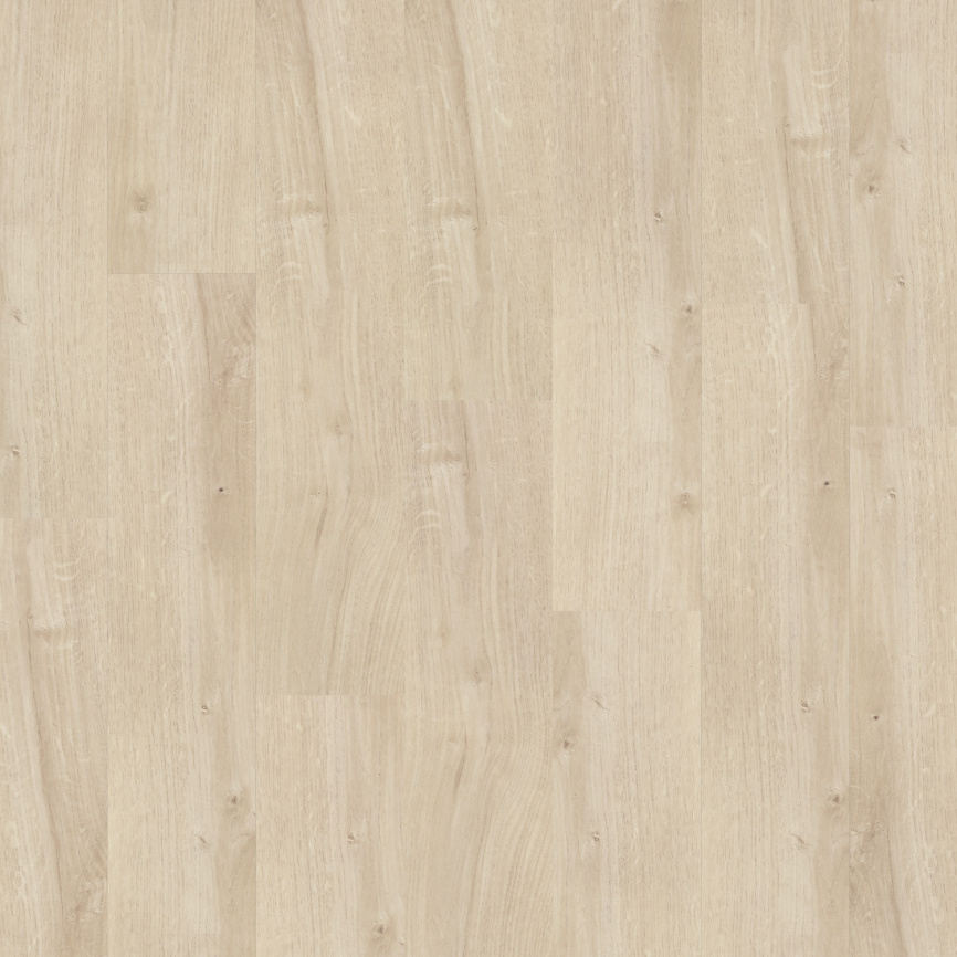 LVT плитка TARKETT Groove «Marvin» фото 1