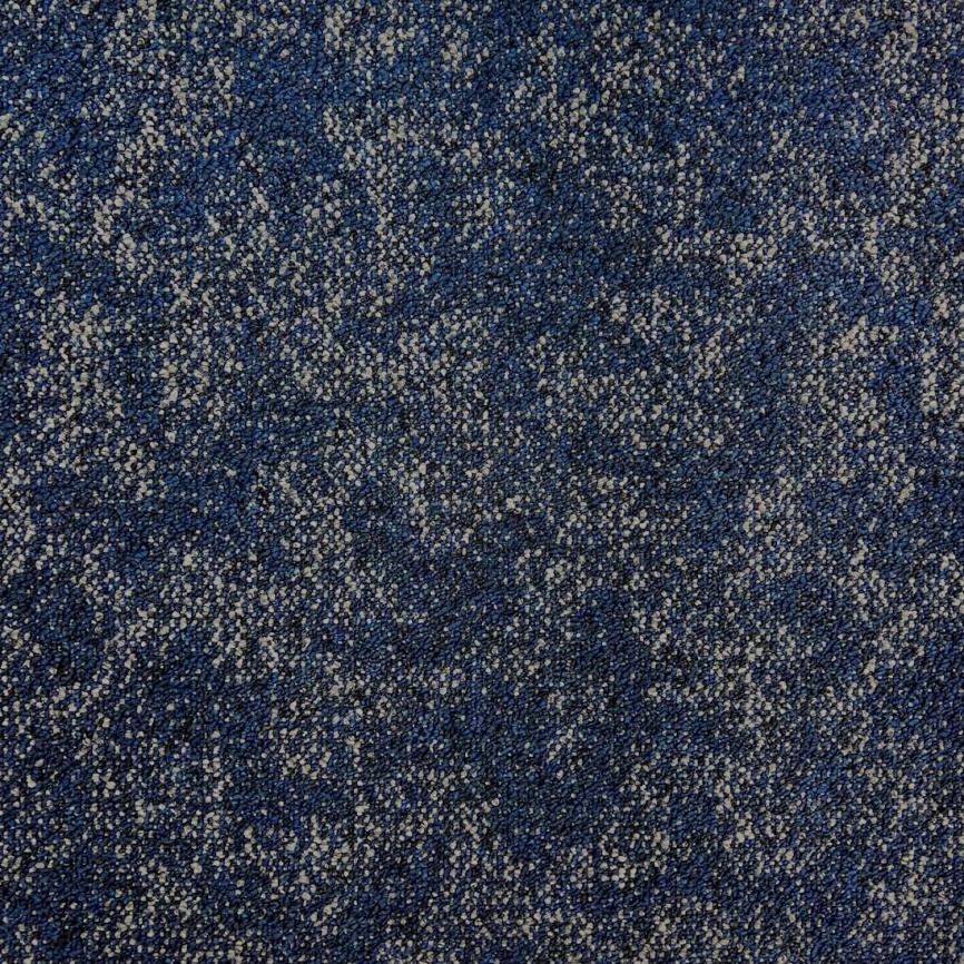 Плитка ковровая BONKEEL Стоун «Sapphire» фото 1