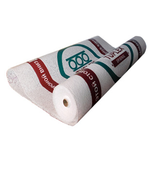 Подложка TUPLEX фото 2