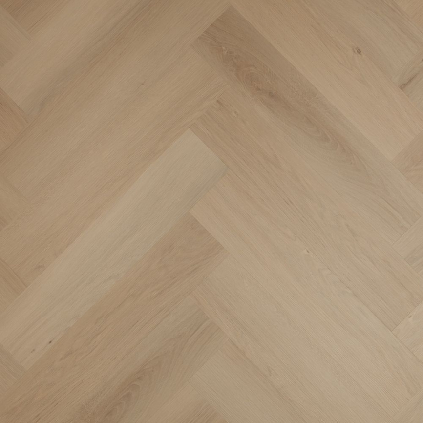 SPC плитка BONKEEL Pine
 «201» фото 1