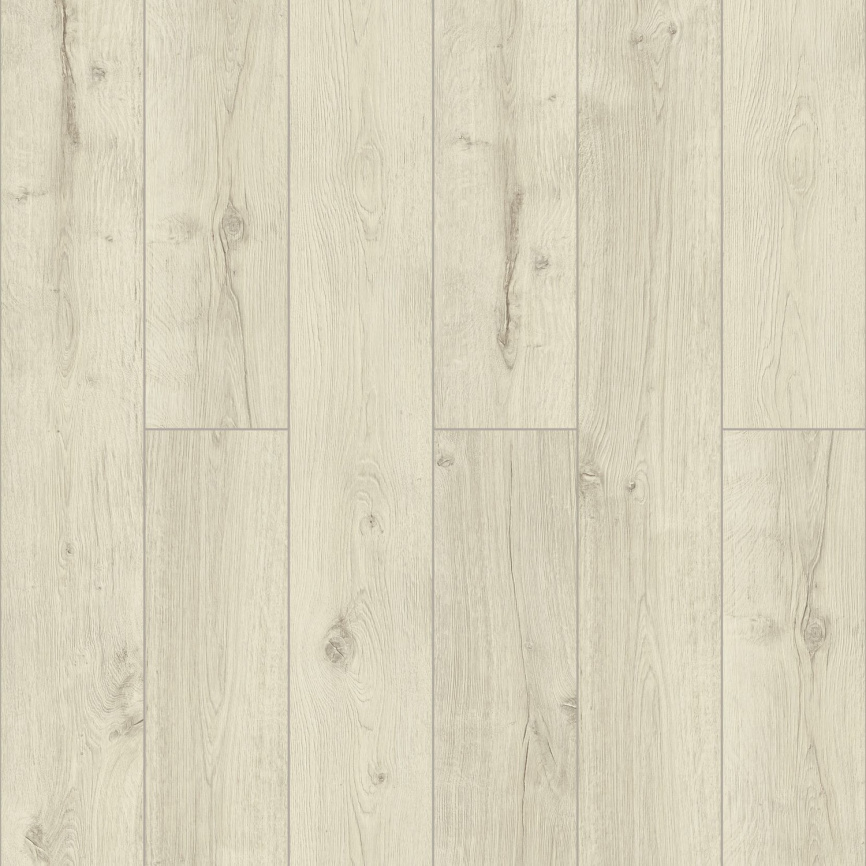 Ламинат SWISS KRONO Mediator (Ecologik) «Дуб Маллинс» фото 1