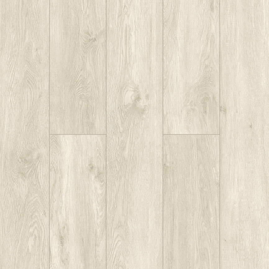SPC плитка ALPINE FLOOR Grand Sequoia «Сонома» фото 1