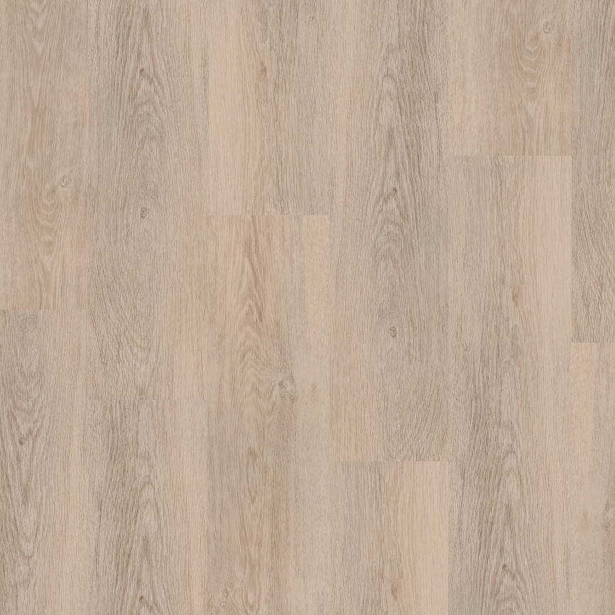 LVT плитка TARKETT Progressive House «Sebastian» фото 1