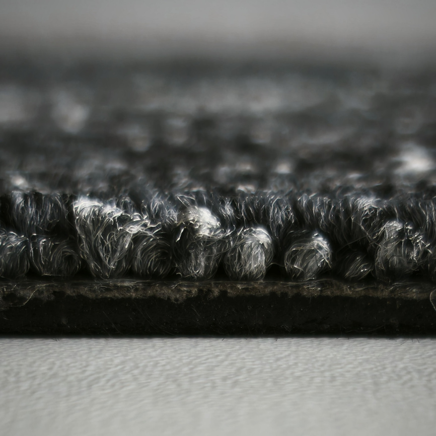 Плитка ковровая BONKEEL Star «Gref» фото 4