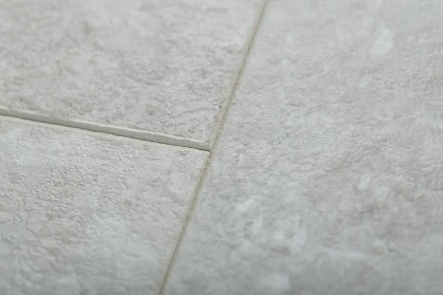 Ламинат CLASSEN VisioGrande WR «Granit Beige» фото 2