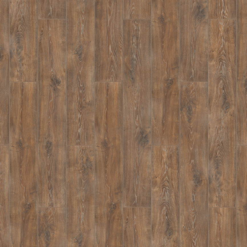 Ламинат TARKETT Poem «Гомер» фото 1