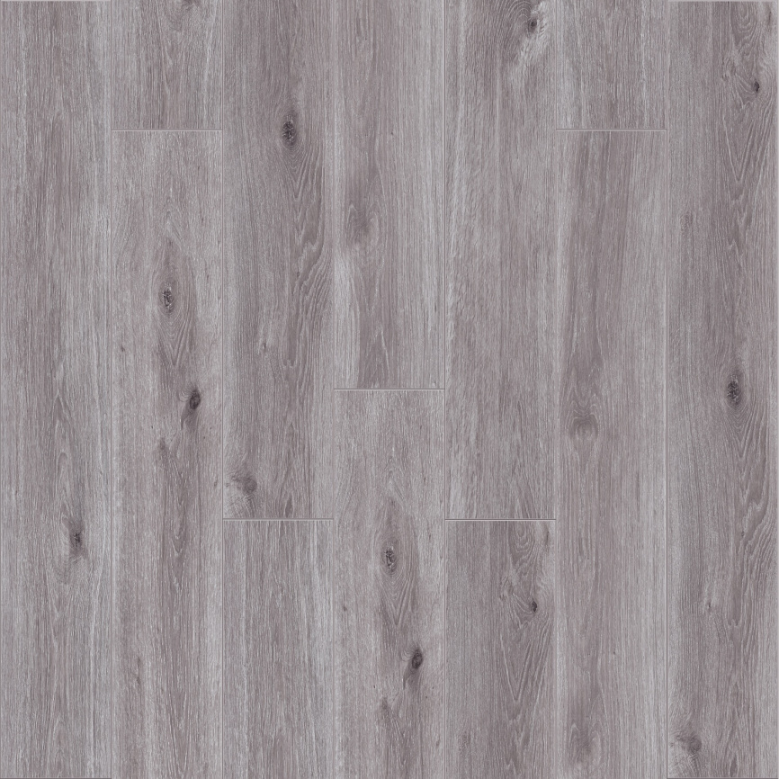 SPC плитка BONKEEL Style «Дуб Матира» фото 1