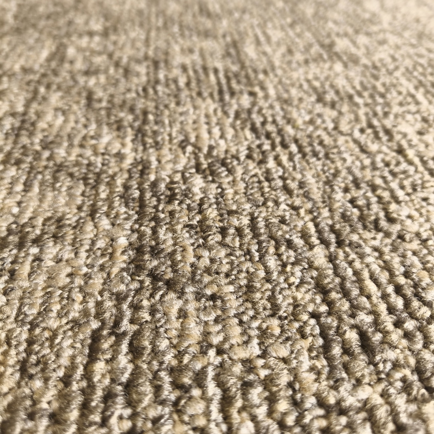 Плитка ковровая BONKEEL Стар «Beige» фото 5