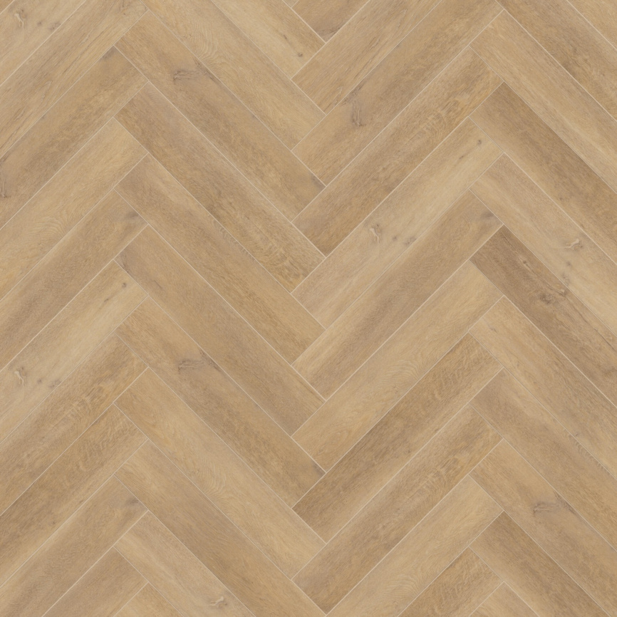 LVT плитка TARKETT Ambient House «Demi» фото 2