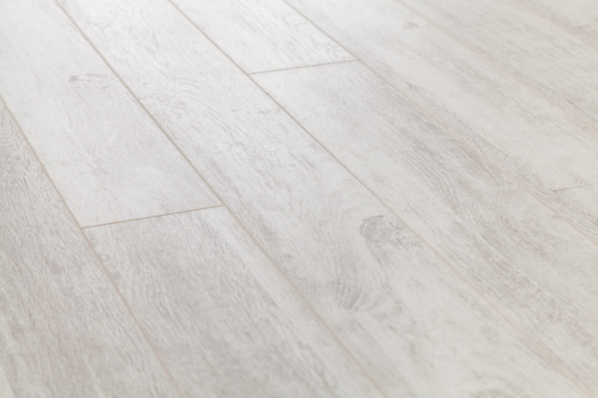 Ламинат BONKEEL Slim «Wood 210» фото 3