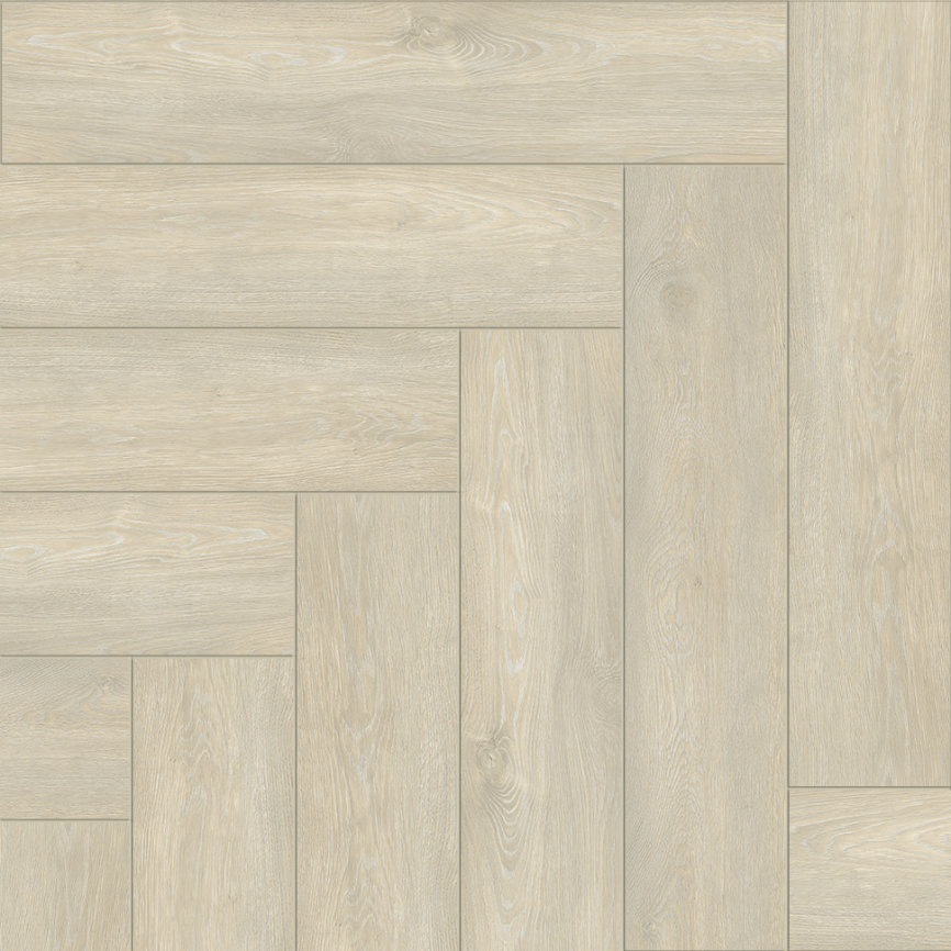 LVT плитка TULESNA Art Parquet LVT «Radiante» фото 1