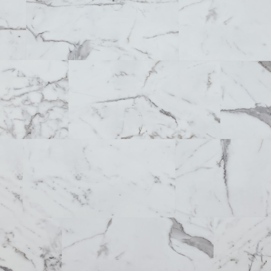 SPC плитка BONKEEL Funky «Ander» фото 2