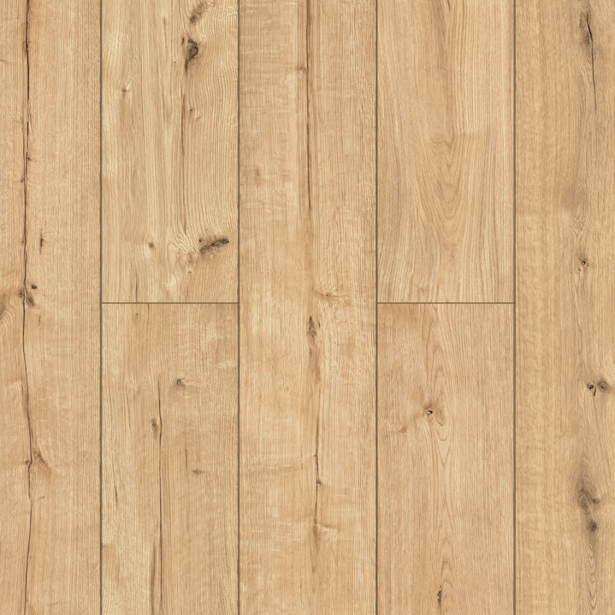 Ламинат ARTEO Arteo 8 XL WR «Дуб Атакама» фото 1