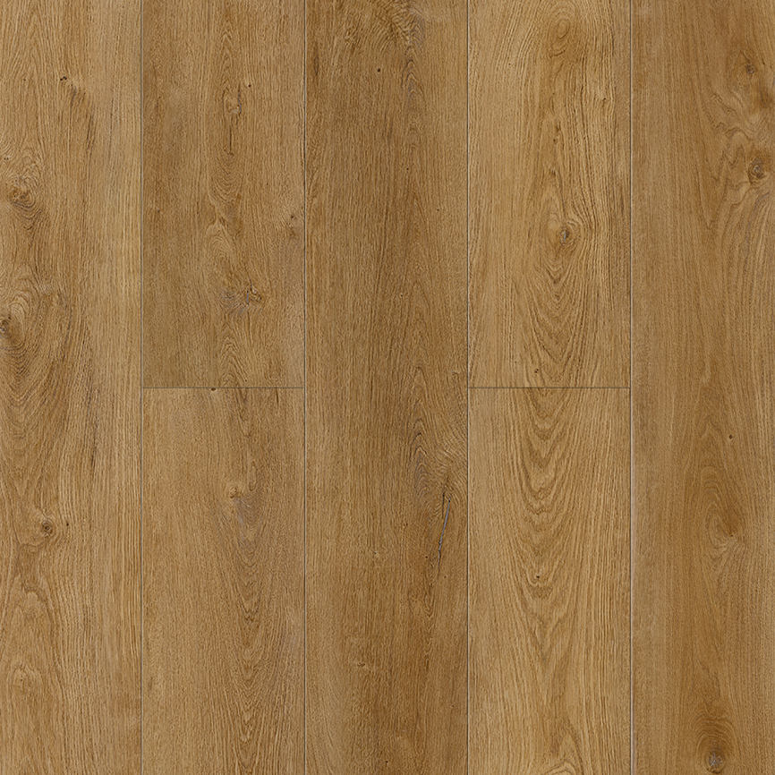 LVT плитка ALPINE FLOOR Easy Line «Дуб Южный» фото 1