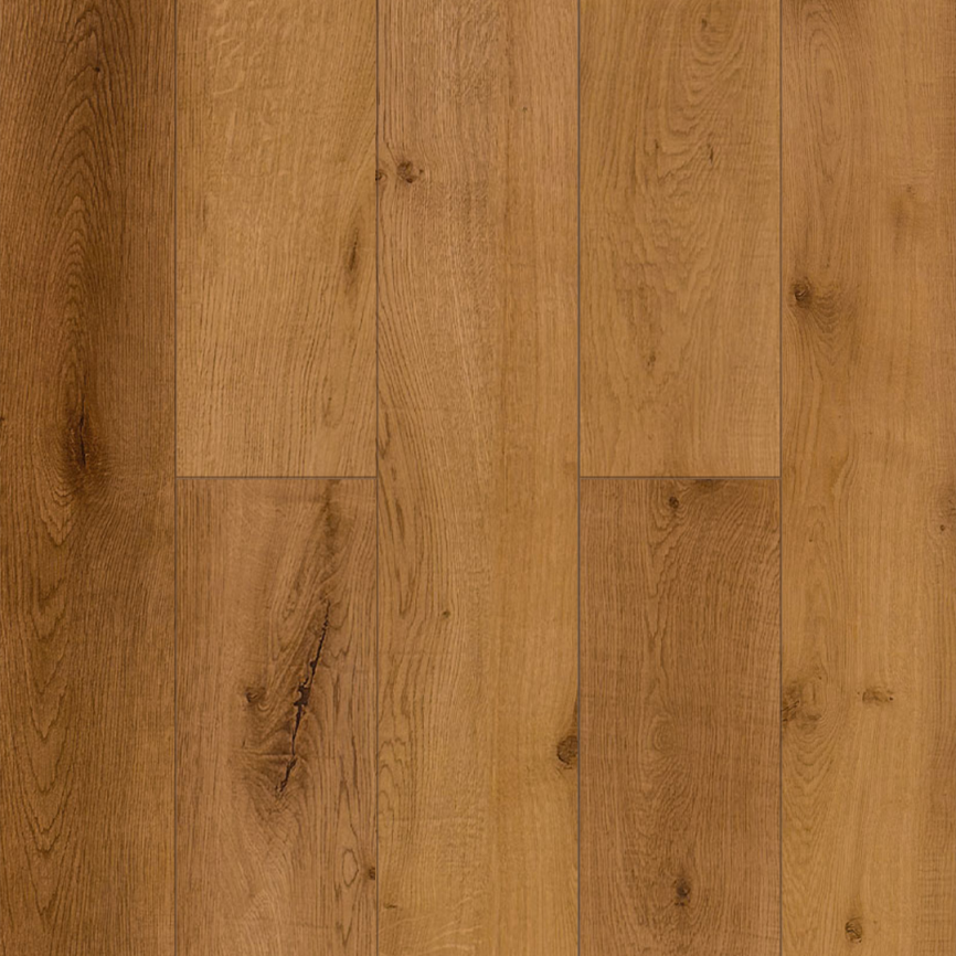 Ламинат NORLAND Elegant Strong «Дуб Помона» фото 1