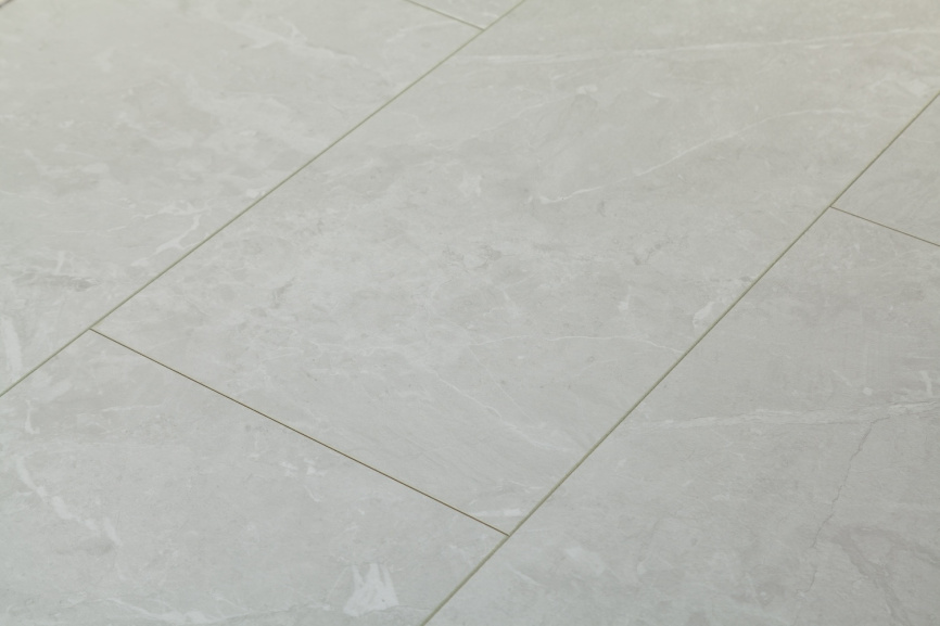 Ламинат CLASSEN VisioGrande WR «Granit Weiss» фото 2