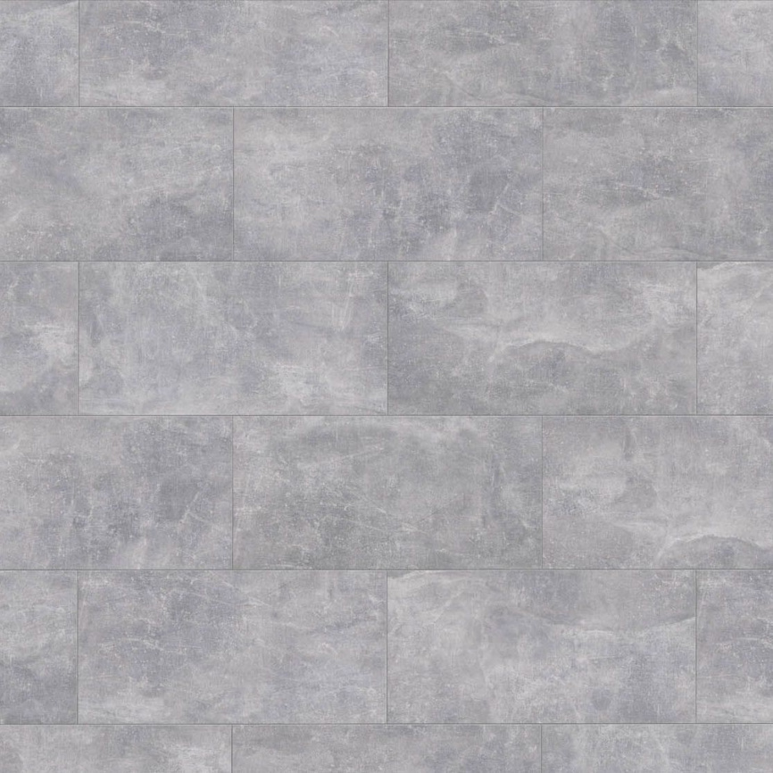 Ламинат CLASSEN VisioGrande WR «Sicht-Estrich hell» фото 1