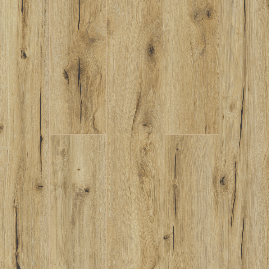 Ламинат ARTEO Arteo 8 M WR «Дуб Анаргоса» фото 1