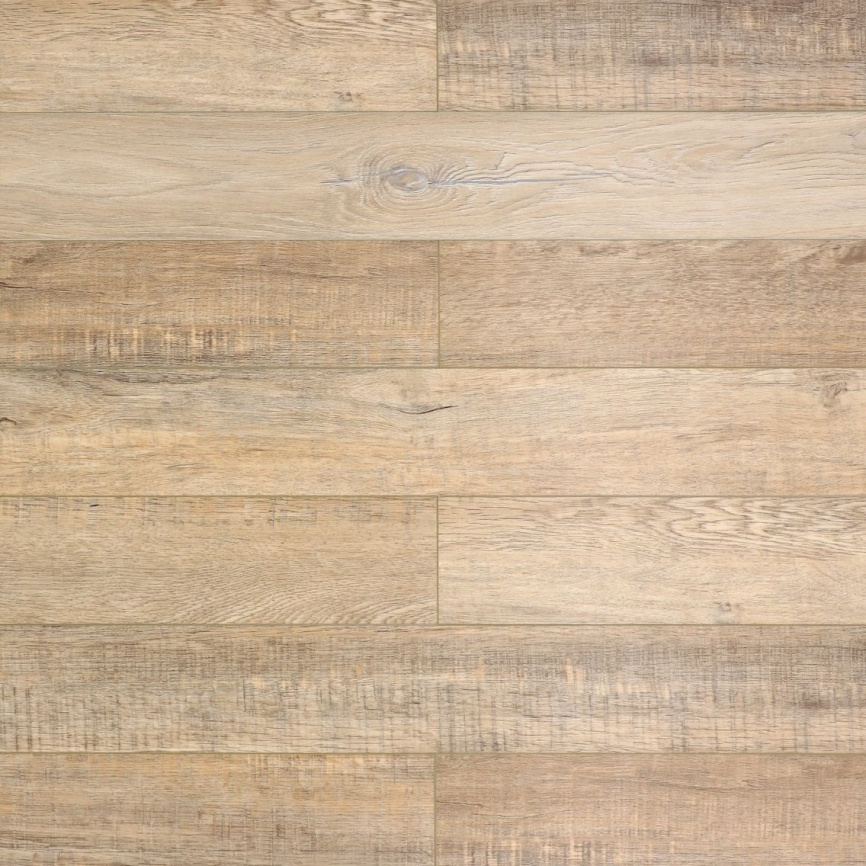SPC плитка BONKEEL Style «Дуб Махо» фото 2