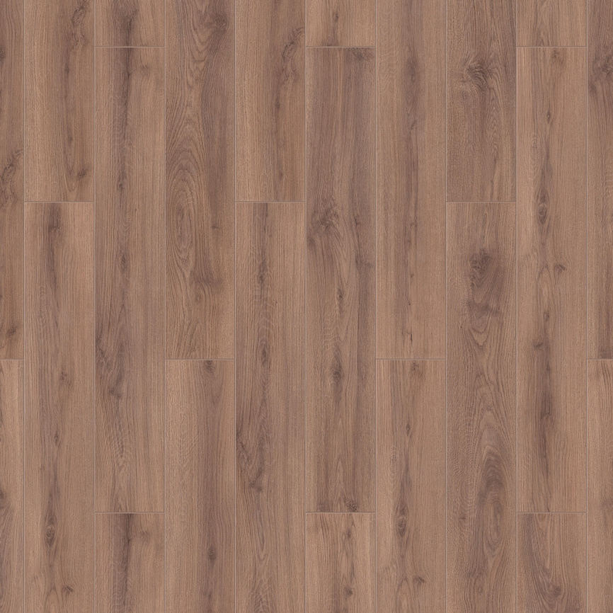 Ламинат TARKETT Первая Сибирская «Дуб Алатау» фото 1