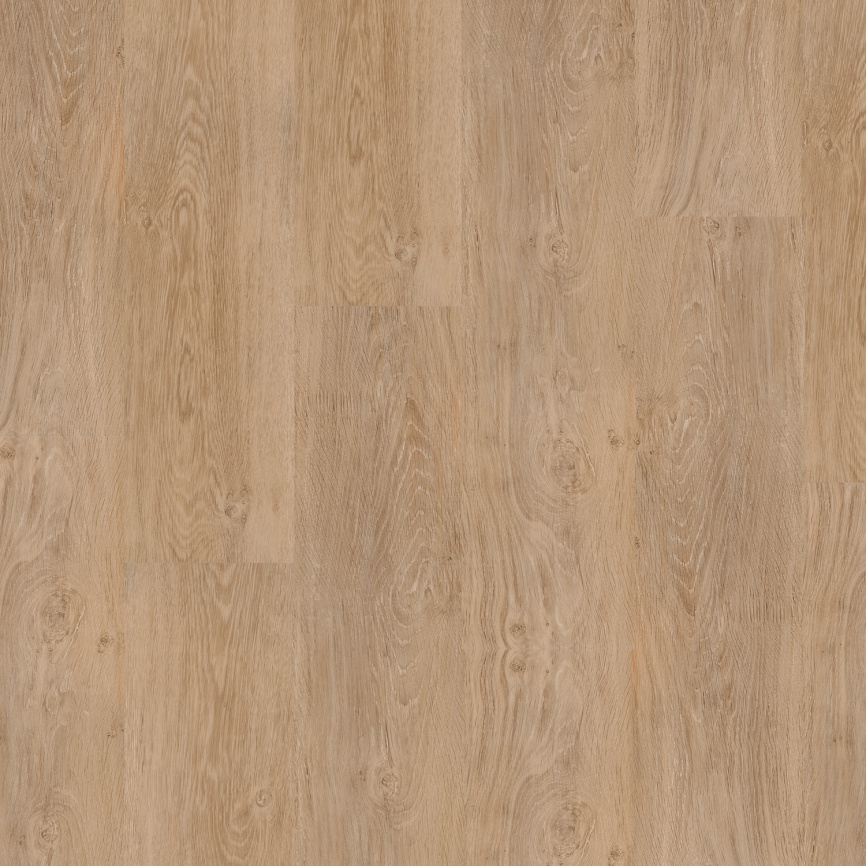 LVT плитка TARKETT Progressive House «Darin» фото 1