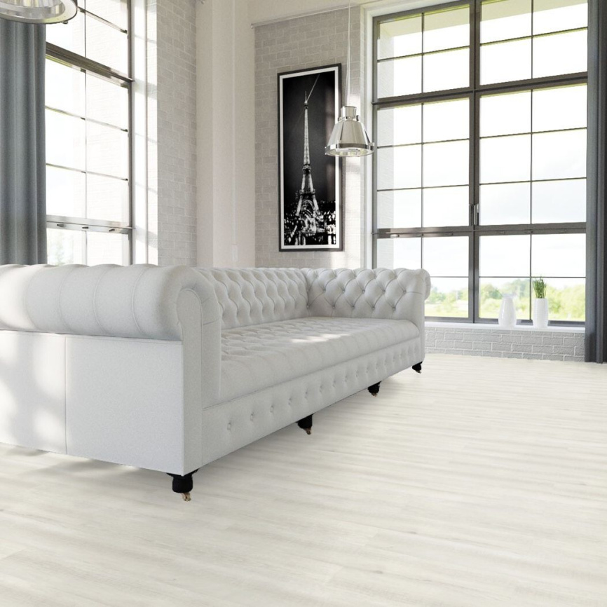 LVT плитка BONKEEL Discostar «Mirage» фото 1