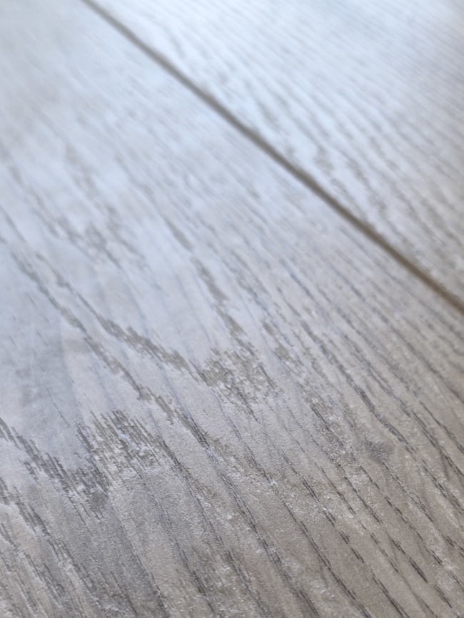 Ламинат BONKEEL Block 12.32 «Wood 243» фото 8