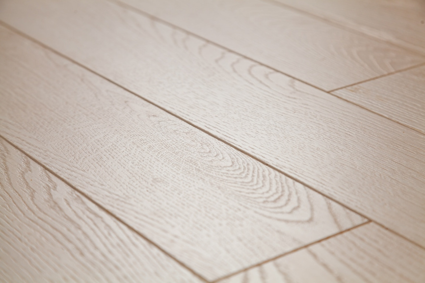 Ламинат BONKEEL Slim «Wood 100» фото 2