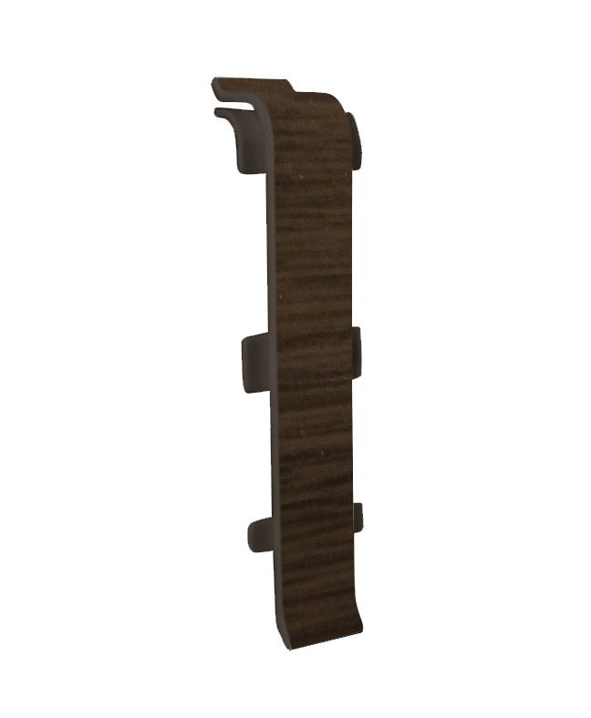 Плинтус BONKEEL Style BS7020 фото 3