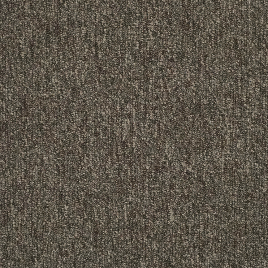 Плитка ковровая AW Medusa «Tile 43» фото 2