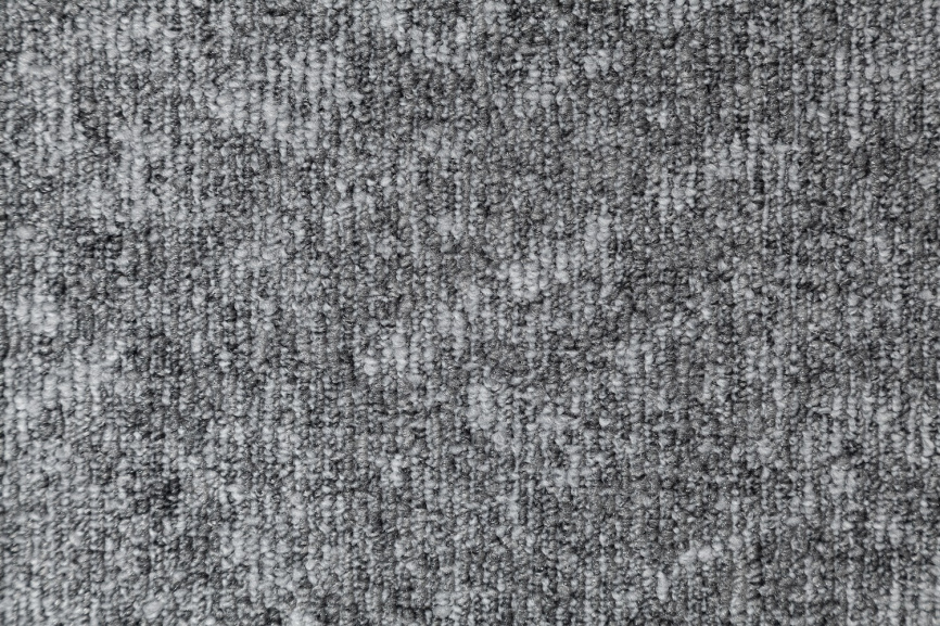 Плитка ковровая BONKEEL Shade «Grey» фото 3