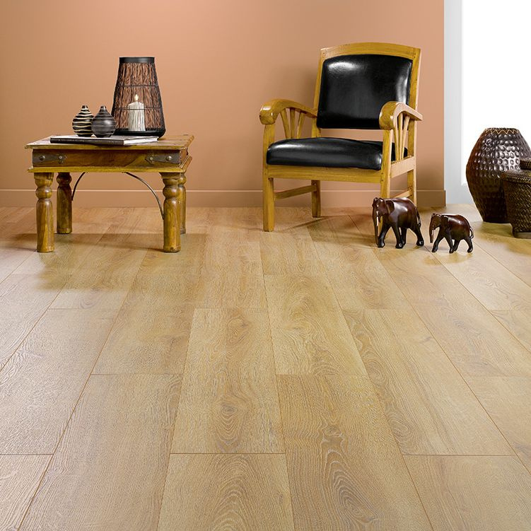 Ламинат ALSAFLOOR Osmoze «Намюр» фото 1