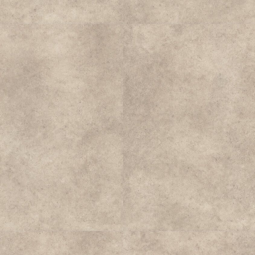 LVT плитка TARKETT Lounge «Doug» фото 1