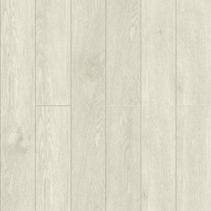 SPC плитка ALPINE FLOOR Grand Sequoia Village «Сонома» фото 1