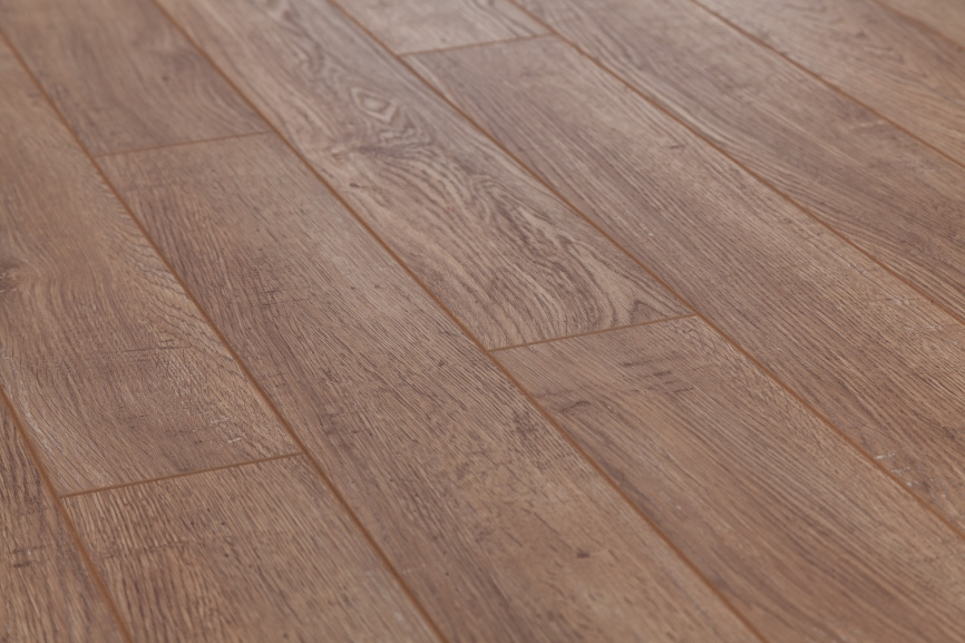 Ламинат BONKEEL Slim «Wood 321» фото 2