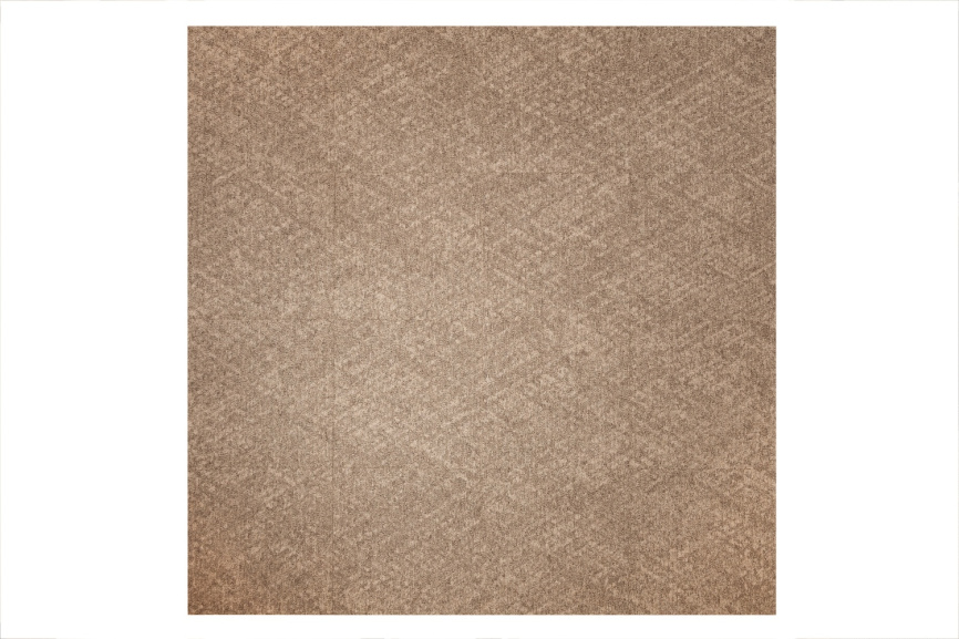 Плитка ковровая BONKEEL Шаде «Beige» фото 2