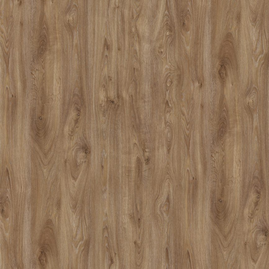 Ламинат CAMSAN Albero «Дуб Шервуд» фото 1