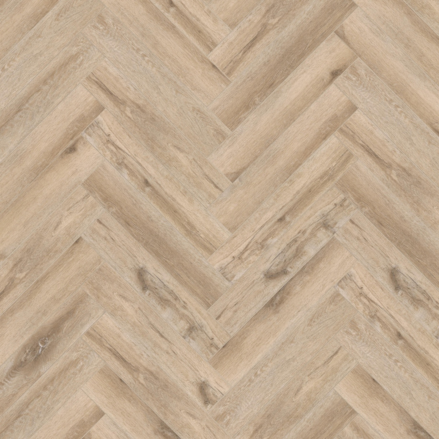 LVT плитка TARKETT Ambient House «Ida» фото 2