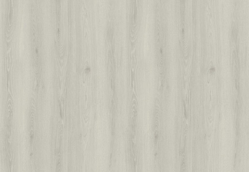 Ламинат SWISS KRONO Caspian «Кристо» фото 2