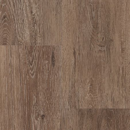 LVT плитка TARKETT Progressive House «Gabriel» фото 1