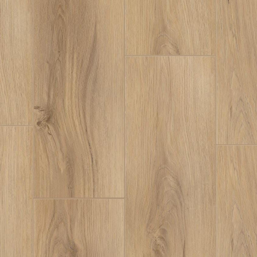 LVT плитка TARKETT Future House «Jonas» фото 1