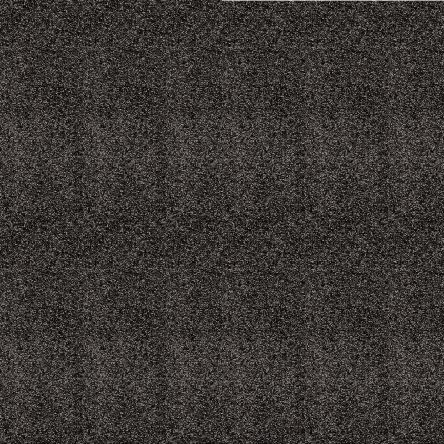 Плитка ковровая BONKEEL Priscus «99» фото 2