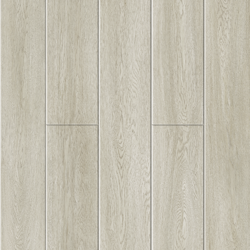 SPC плитка ALPINE FLOOR Solo Plus «Виваче» фото 1