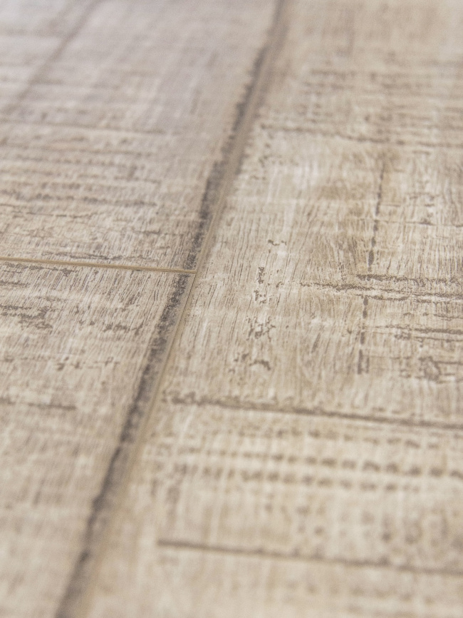 Ламинат BONKEEL Block 8.32 «Wood 241» фото 4