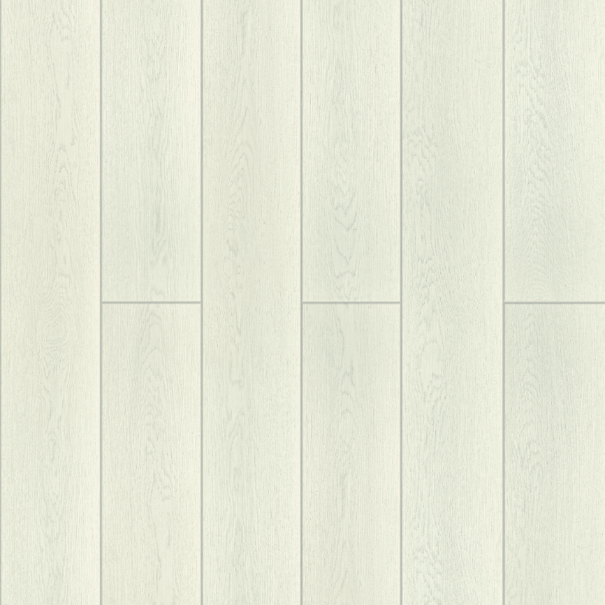 SPC плитка ALPINE FLOOR Grand Sequoia Village «Инио» фото 1