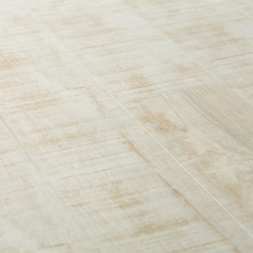 LVT плитка TARKETT Lounge «Nordic» фото 2