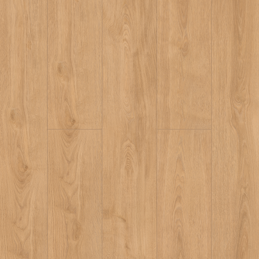 SPC плитка CLASSEN Pro Nature «Oak Kisuca» фото 1