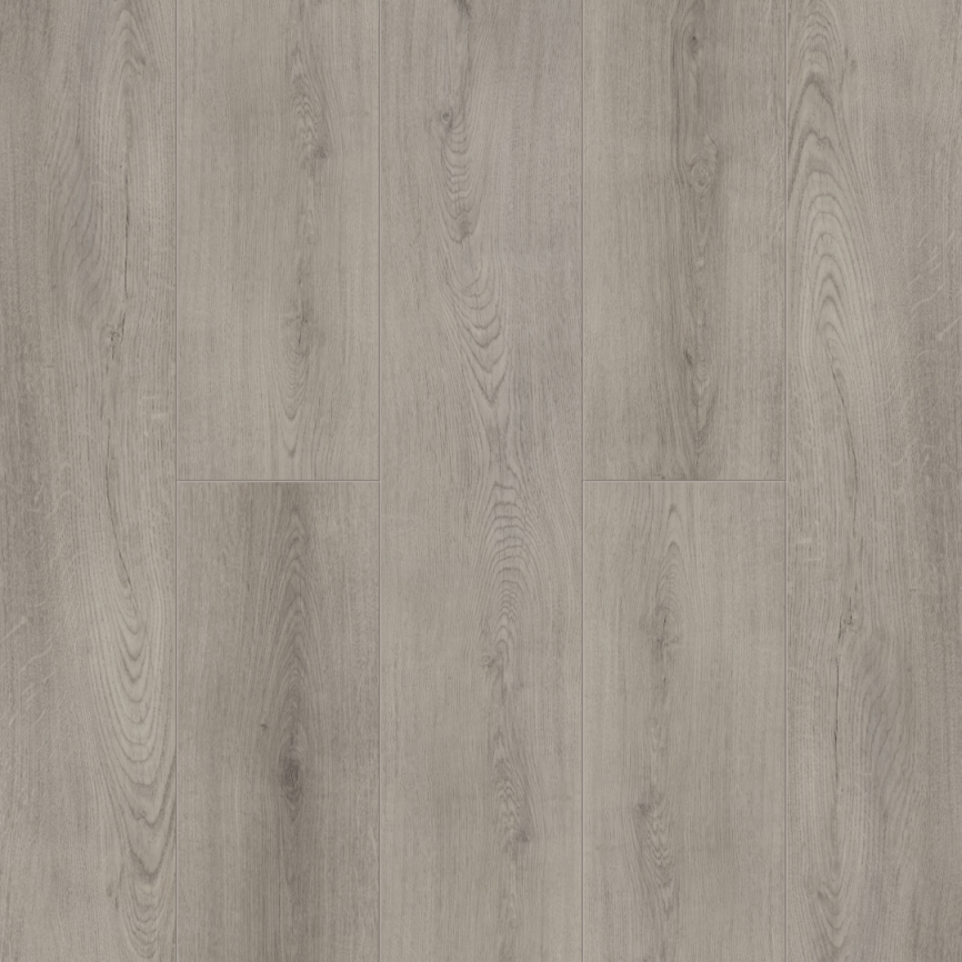 LVT плитка NORLAND Sigrid LVT «Alda» фото 1