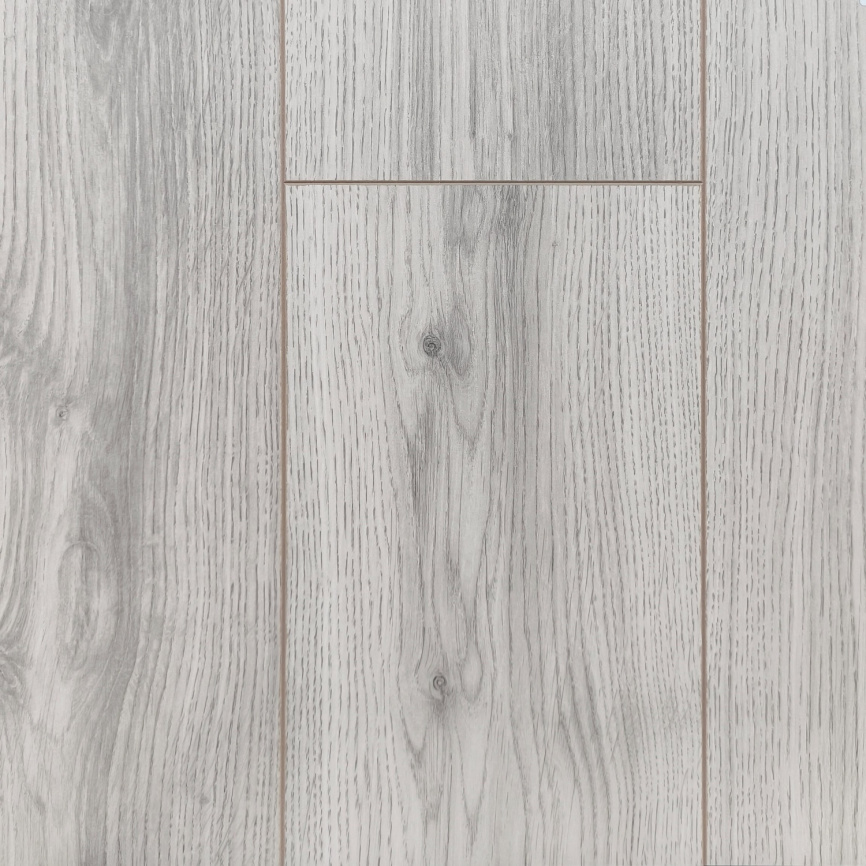 Ламинат BONKEEL Block 12.32 «Wood 243» фото 3