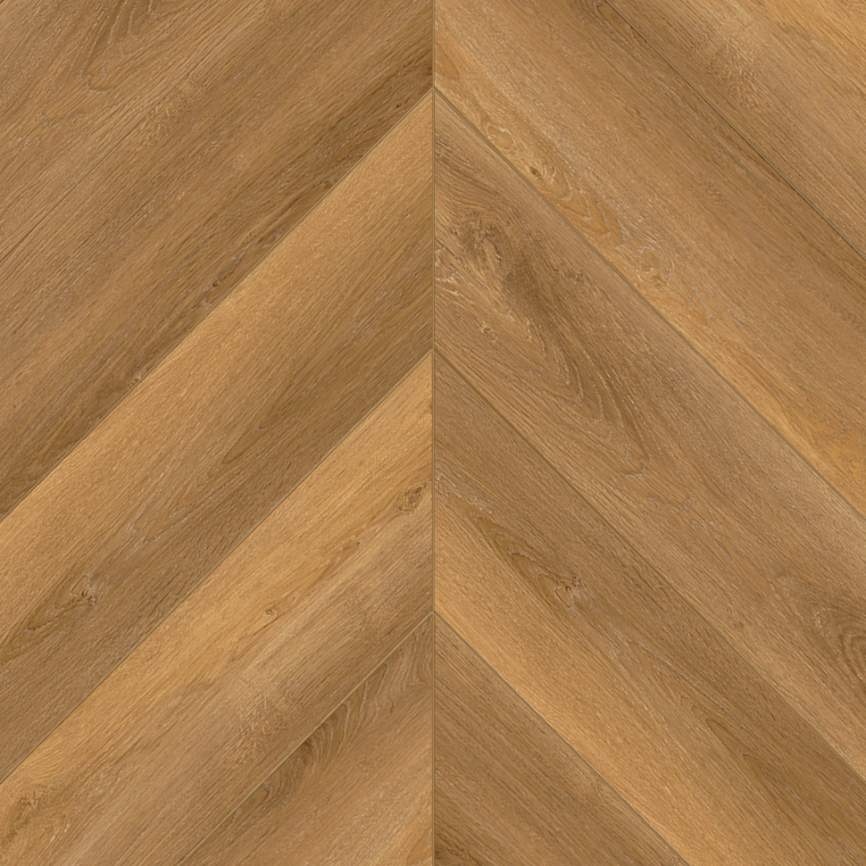 SPC плитка ALPINE FLOOR Chevron Alpine «Баварский лес» фото 1